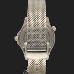 Omega Seamaster Diver 300 M 210.90.42.20.01.001 - (6/8)