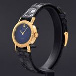 Rolex Cellini 4081 (1989) - 25 mm (4/8)