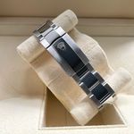 Rolex Milgauss 116400 - (7/7)