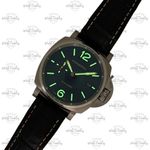 Panerai Luminor Due PAM00927 - (4/8)