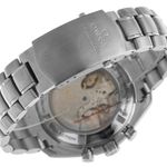 Omega Speedmaster 321.30.44.50.01.001 - (7/8)