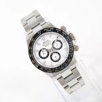 Rolex Daytona 116500LN - (2/8)