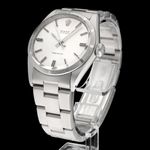 Rolex Oyster 6427 - (4/7)