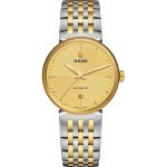 Rado Florence R48903253 (2026) - 39mm Staal (1/1)