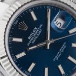 Rolex Datejust 41 126334 - (3/7)