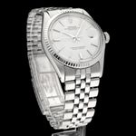 Rolex Datejust 1601 - (4/8)