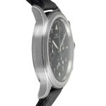 IWC Pilot Chronograph IW374101 - (7/8)