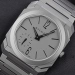 Bulgari Octo 102713 - (3/8)