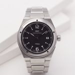 IWC Ingenieur Automatic IW322701 - (2/8)