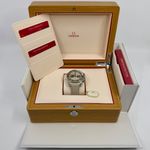 Omega Seamaster Planet Ocean Chronograph 215.32.46.51.09.001 - (3/8)