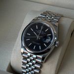 Rolex Datejust 36 126200 - (1/5)