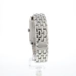 Jaeger-LeCoultre Reverso Q3288120 - (4/6)