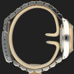 Rolex Lady-Datejust 69173 (1988) - 26 mm Gold/Steel case (5/8)