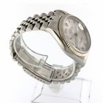 Rolex Datejust 36 16234 - (3/6)