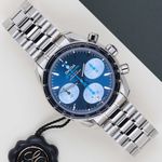 Omega Speedmaster 324.30.38.50.03.002 - (1/8)