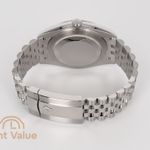Rolex Datejust 41 126334 - (4/6)