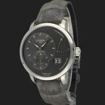 Glashütte Original PanoReserve 1-65-01-23-12-62 - (1/8)