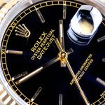 Rolex Datejust 36 16233 - (2/8)