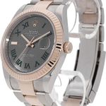 Rolex Datejust 41 126331 - (3/5)