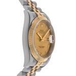 Rolex Datejust 36 116233 - (5/8)