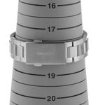 TAG Heuer Aquaracer 300M WBD2112.BA0928 - (8/8)