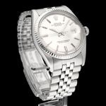 Rolex Datejust 1601 - (4/8)