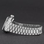 Rolex Lady-Datejust 69166 - (5/8)