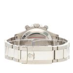 Rolex Daytona 116509 - (7/8)