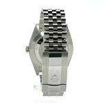 Rolex Datejust 41 126334 - (3/8)