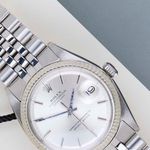 Rolex Datejust 1601 - (3/6)