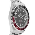 Rolex GMT-Master II 16710 - (5/8)