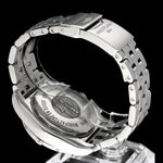 Breitling Chronomat 44 AB0110 - (8/8)