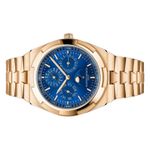 Vacheron Constantin Overseas 4300V/220R-B509 - (8/12)