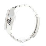 Rolex Sea-Dweller Deepsea 116660 - (3/6)