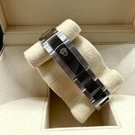 Rolex Milgauss 116400GV - (7/7)