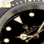 Rolex Submariner Date 16613 - (5/6)