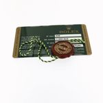 Rolex Submariner Date 116613LN - (5/7)