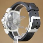 Breitling Airwolf A78364 (2010) - Black dial 44 mm Steel case (6/8)