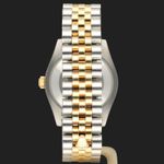 Rolex Lady-Datejust 178273 - (6/8)