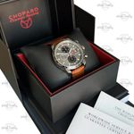 Chopard Mille Miglia 168571-3004 - (8/8)