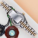 Rolex Lady-Datejust 69173 - (6/8)