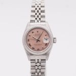 Rolex Lady-Datejust 69174 - (2/8)
