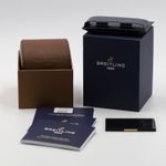 Breitling Aviator 8 A13316101C1X2 - (8/8)