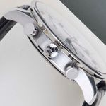 IWC Portuguese Chronograph IW371446 - (8/8)