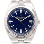 Vacheron Constantin Overseas 4500V/110A-B128 - (1/3)