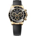 Rolex Daytona 126518LN - (1/1)