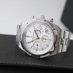Vacheron Constantin Overseas Chronograph 5500V/110A-B075 - (2/8)