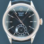 Rolex Cellini Dual Time 50525 - (2/4)
