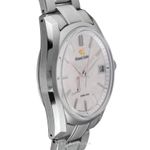 Grand Seiko Heritage Collection SBGA413 - (6/8)
