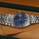 Rolex Datejust 1603 - (3/8)